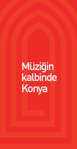 about-1-3