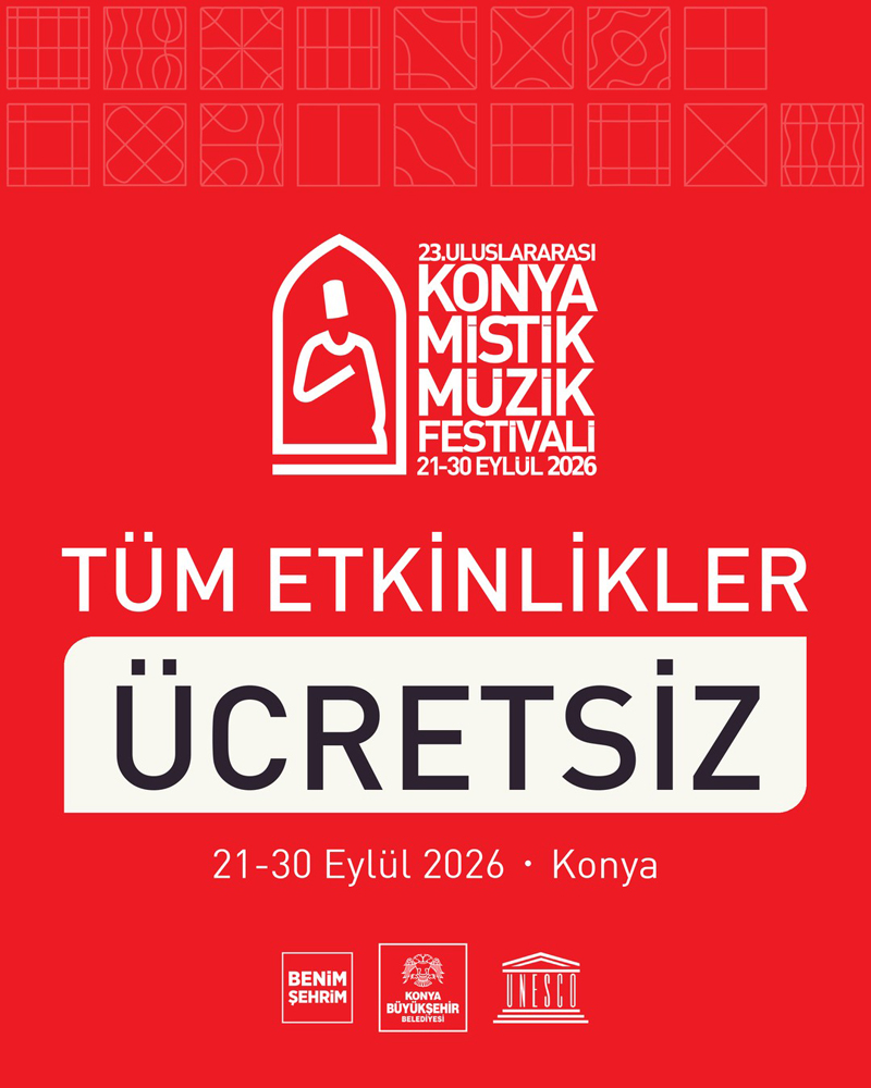 Ücretsiz